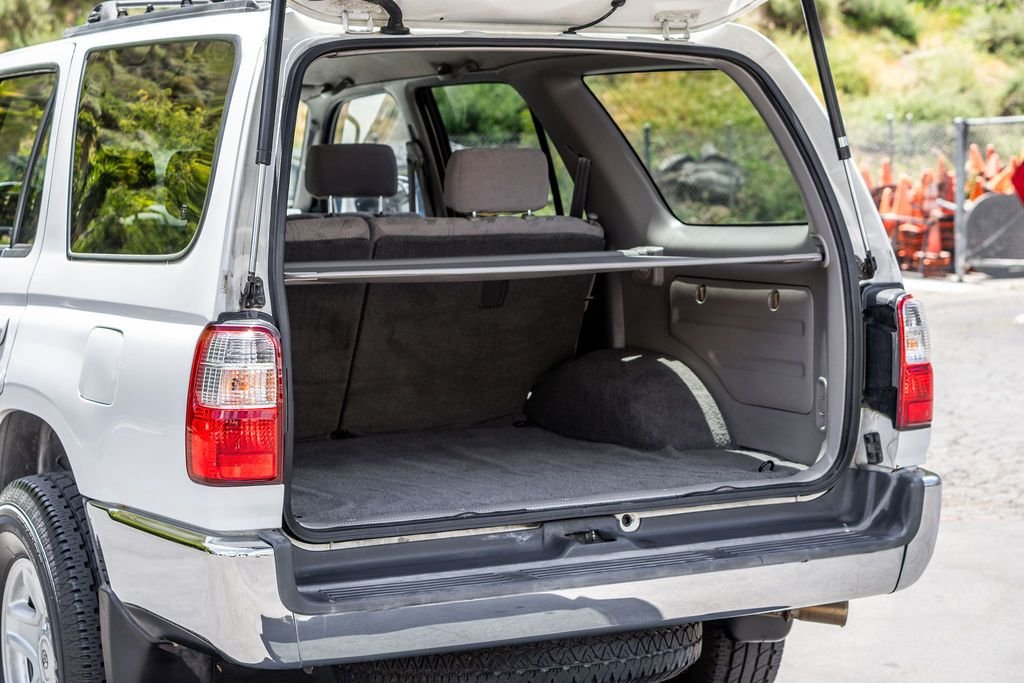 2002-toyota-4runner (12)