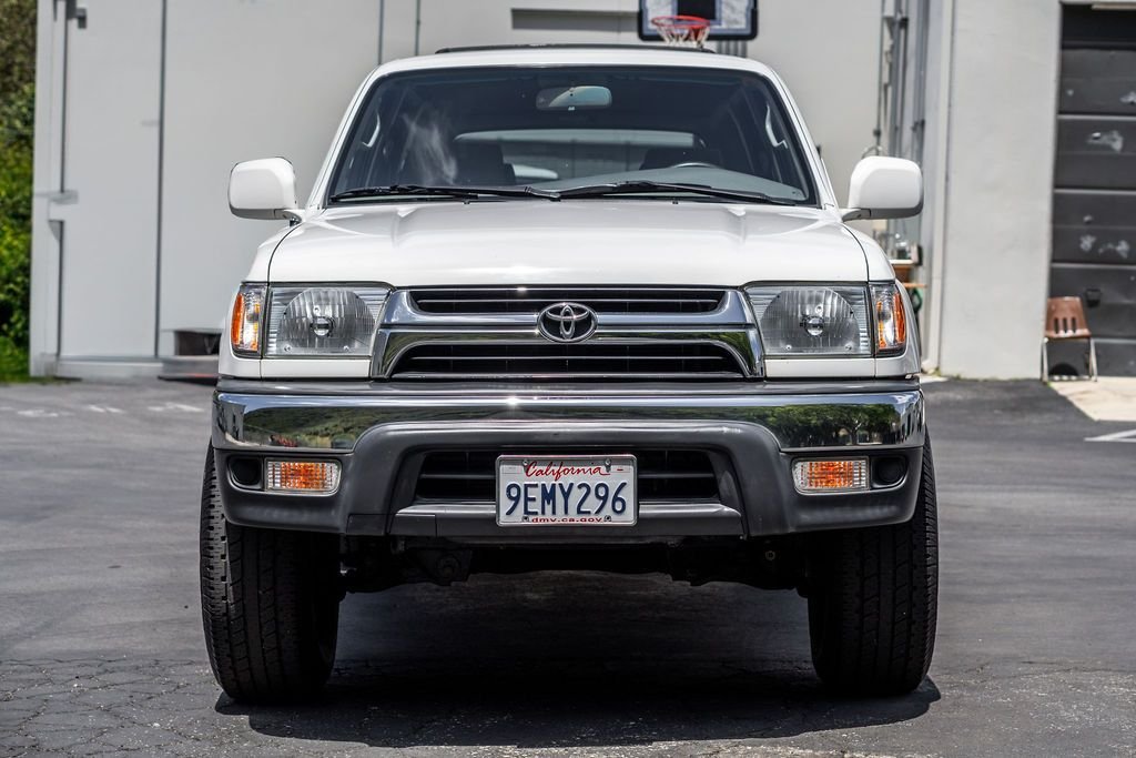2002-toyota-4runner (13)