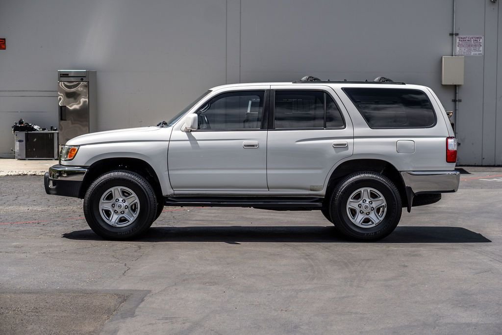 2002-toyota-4runner (14)