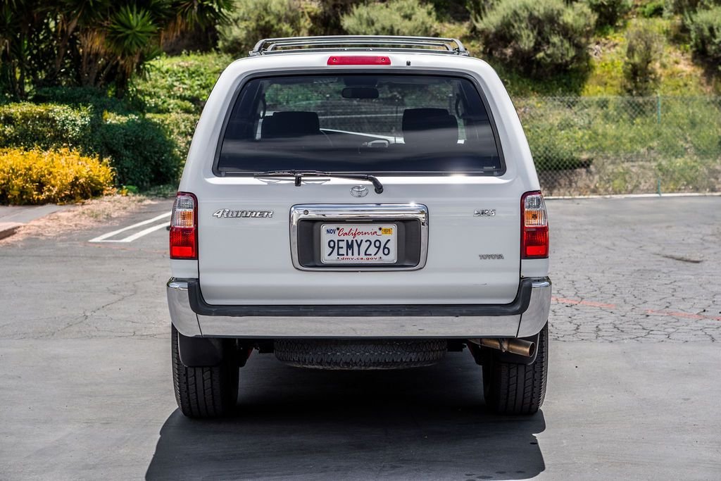 2002-toyota-4runner (15)