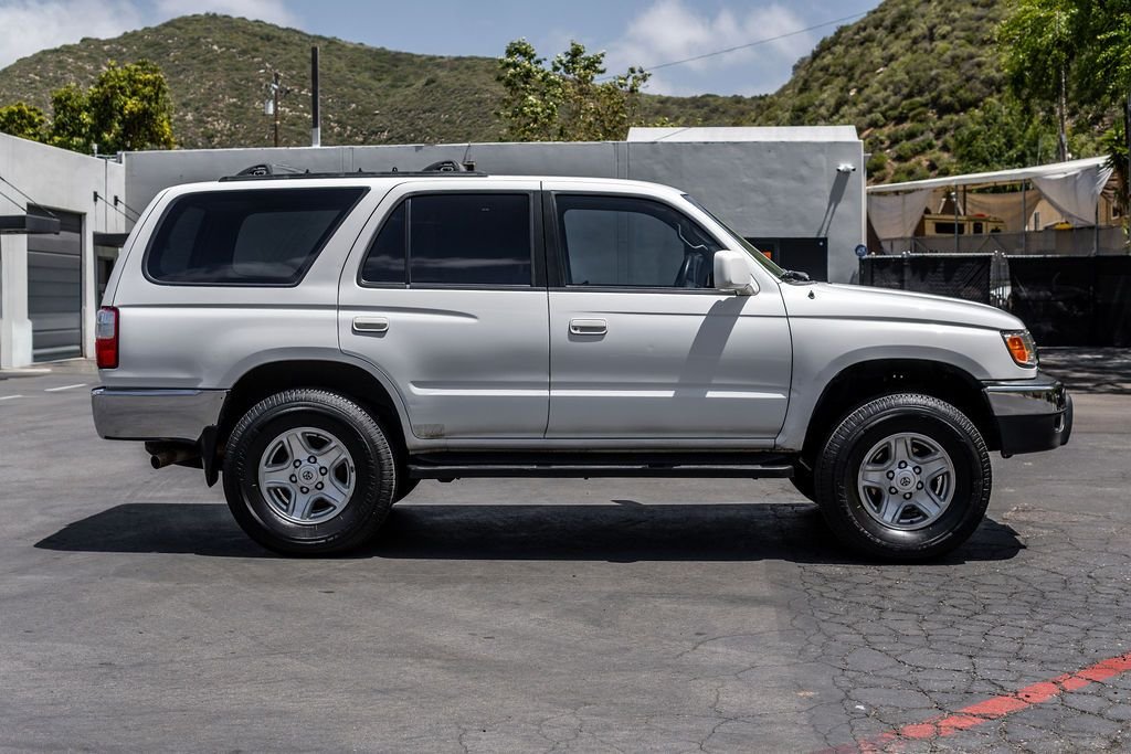 2002-toyota-4runner (16)