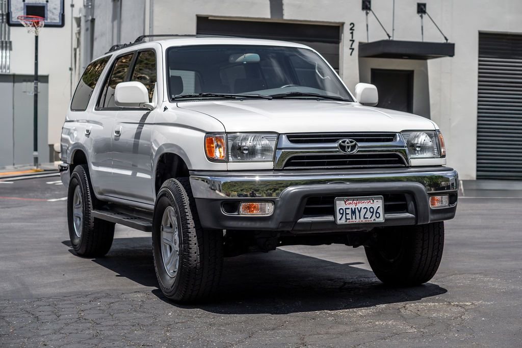 2002-toyota-4runner (17)