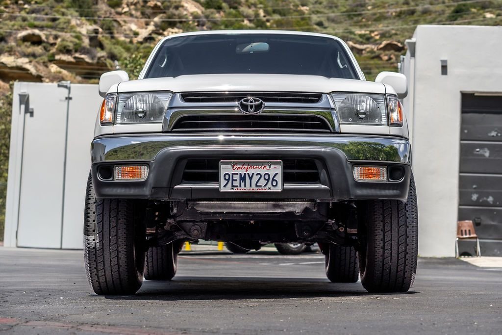 2002-toyota-4runner (18)