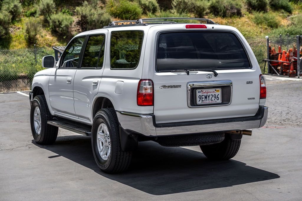 2002-toyota-4runner (2)