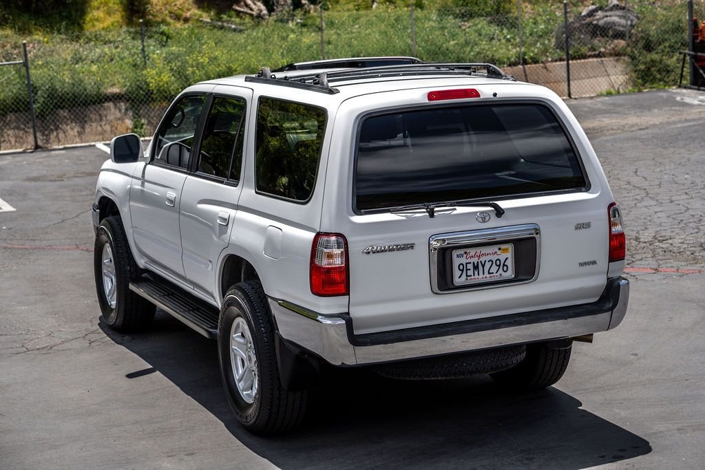 2002-toyota-4runner (20)
