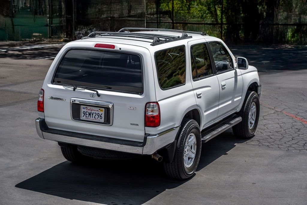 2002-toyota-4runner (21)
