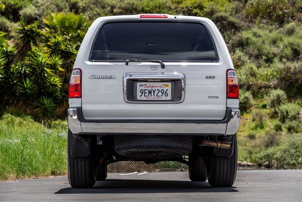 2002-toyota-4runner (22)