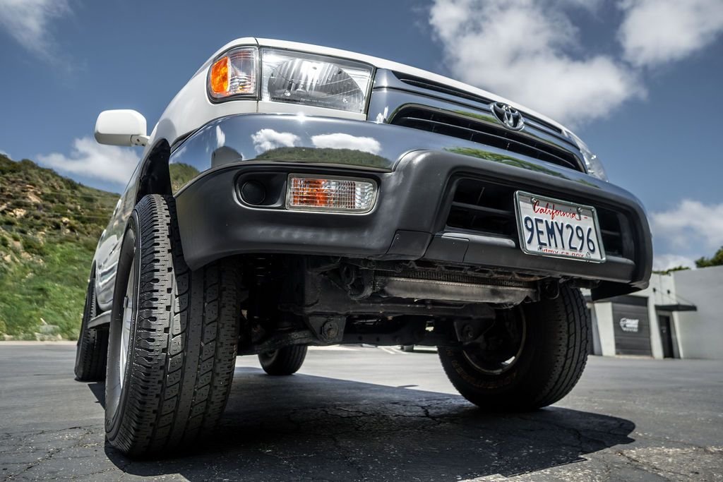 2002-toyota-4runner (23)