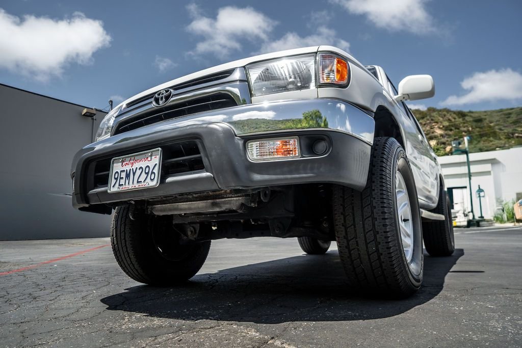 2002-toyota-4runner (24)