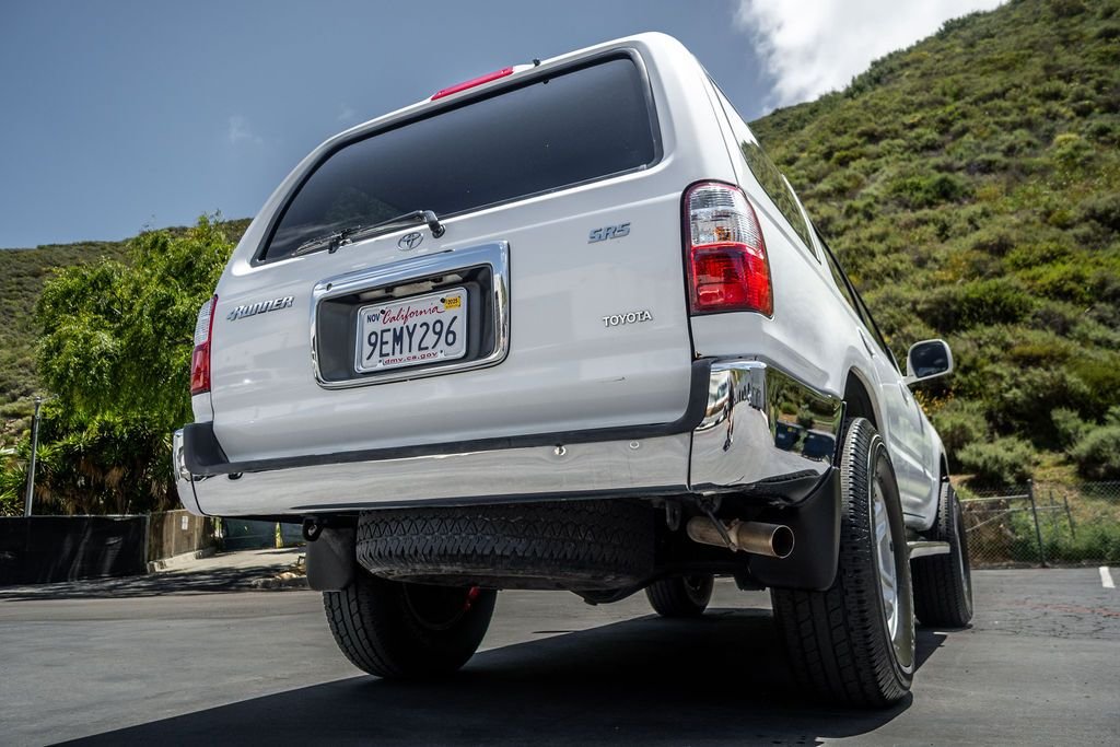 2002-toyota-4runner (26)