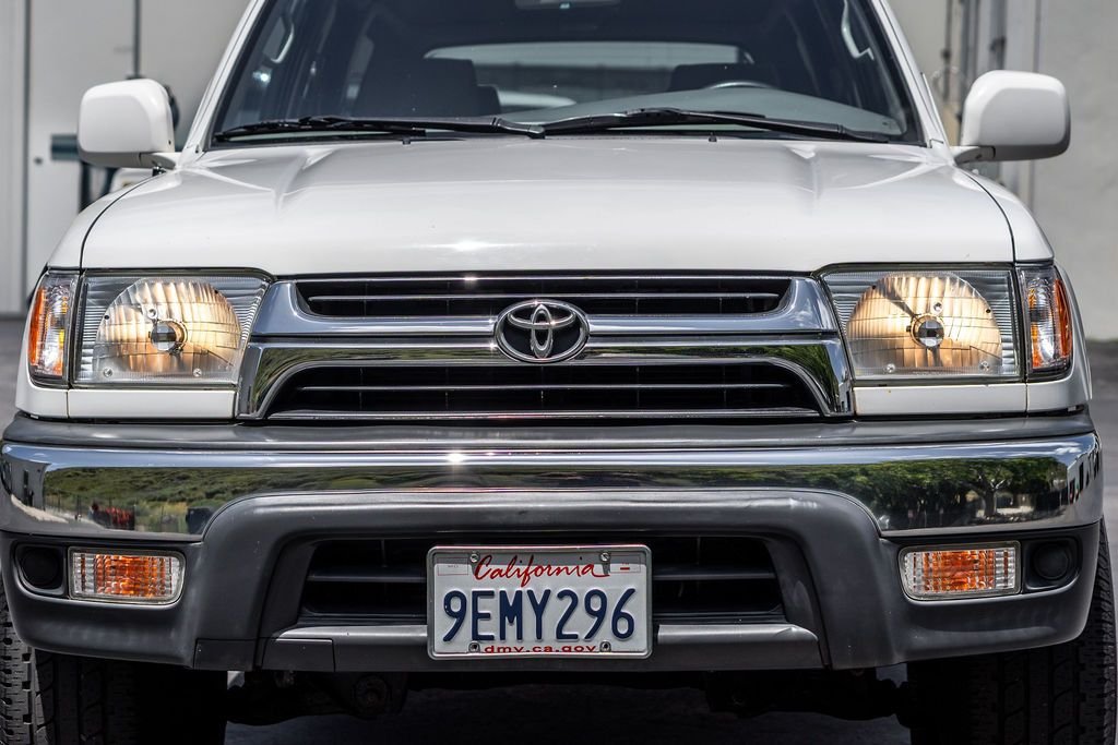 2002-toyota-4runner (29)