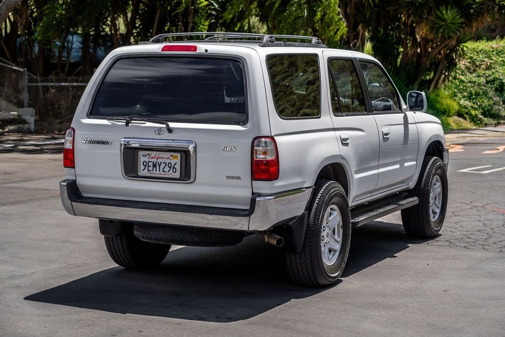 2002-toyota-4runner (3)