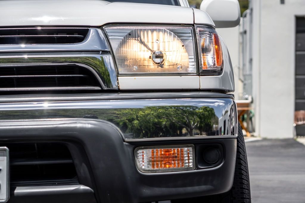 2002-toyota-4runner (30)