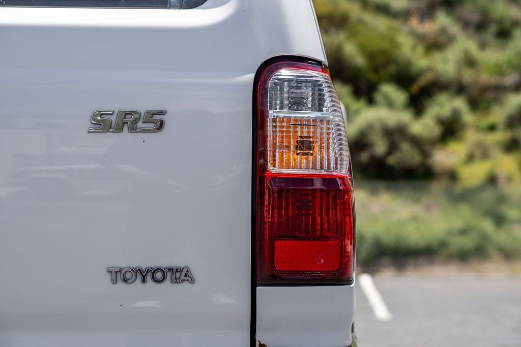 2002-toyota-4runner (31)