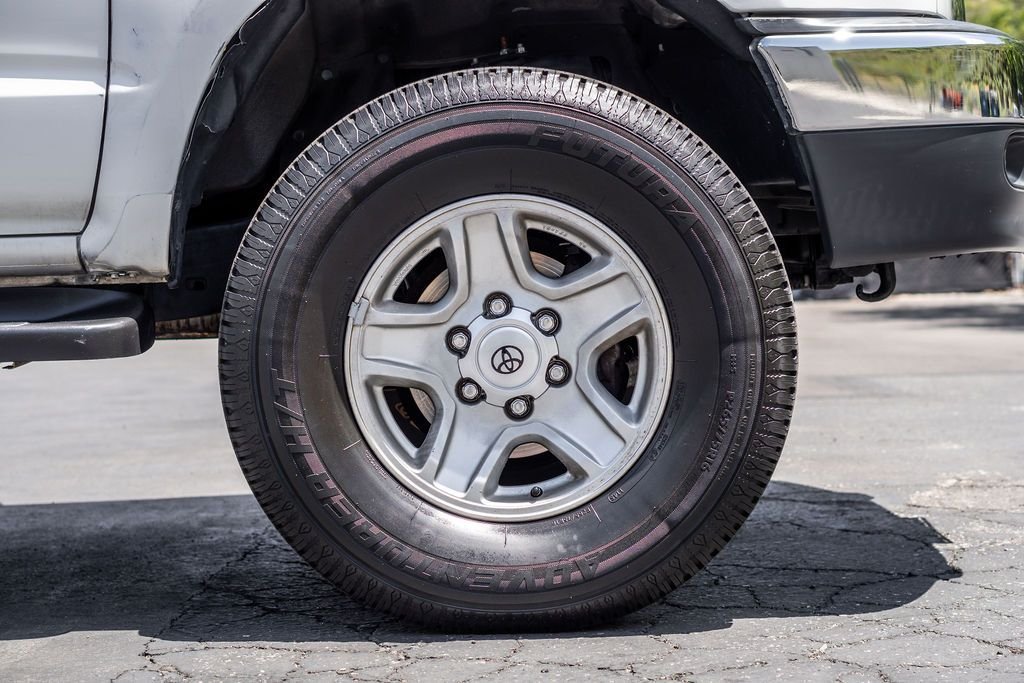 2002-toyota-4runner (32)