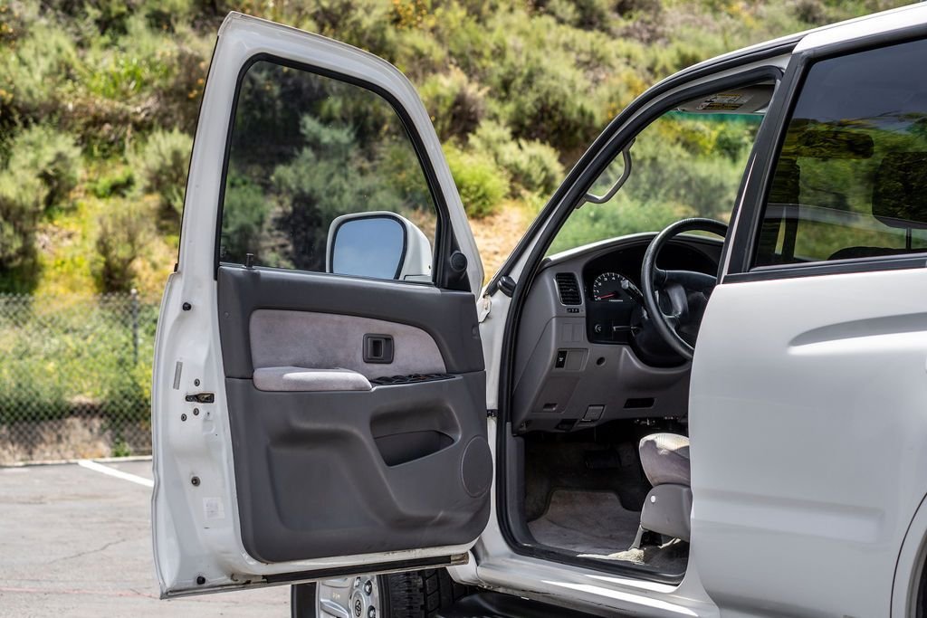 2002-toyota-4runner (33)