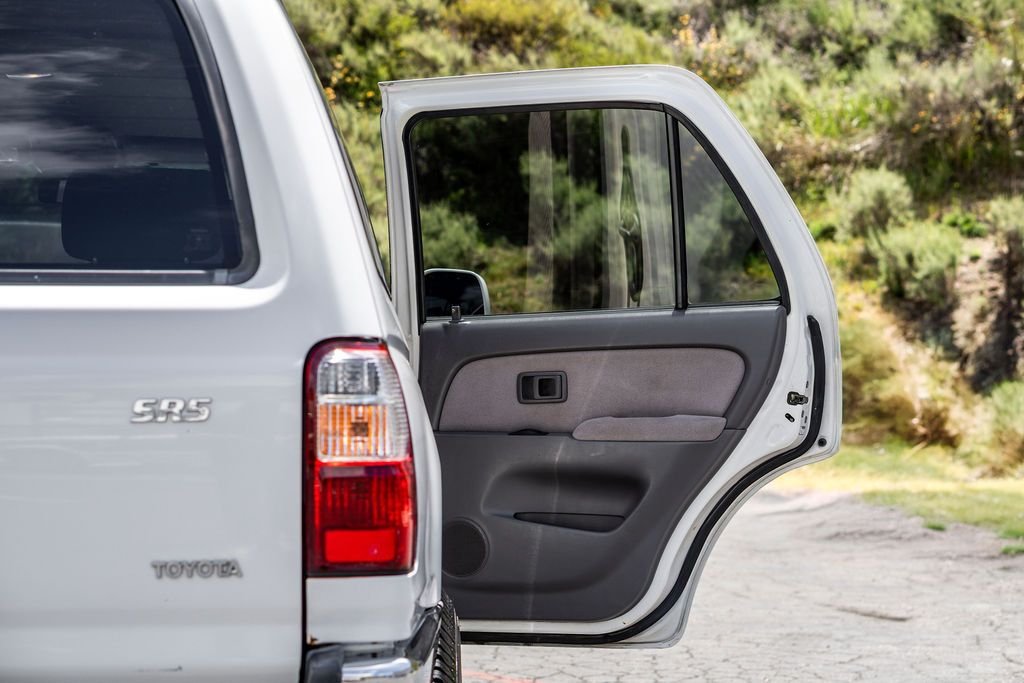 2002-toyota-4runner (34)