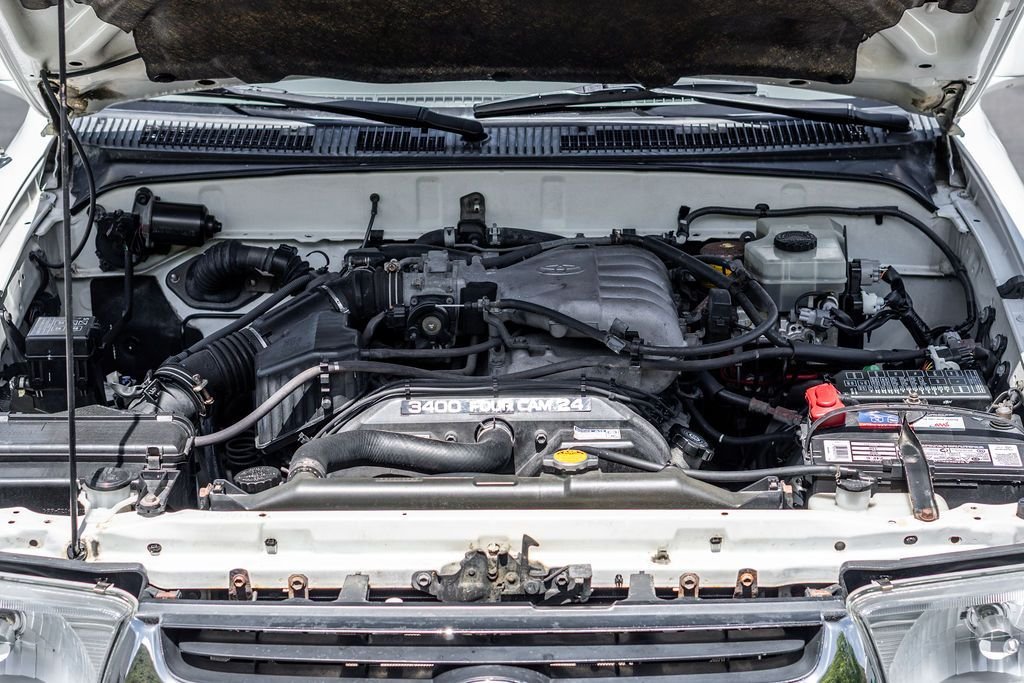 2002-toyota-4runner (35)