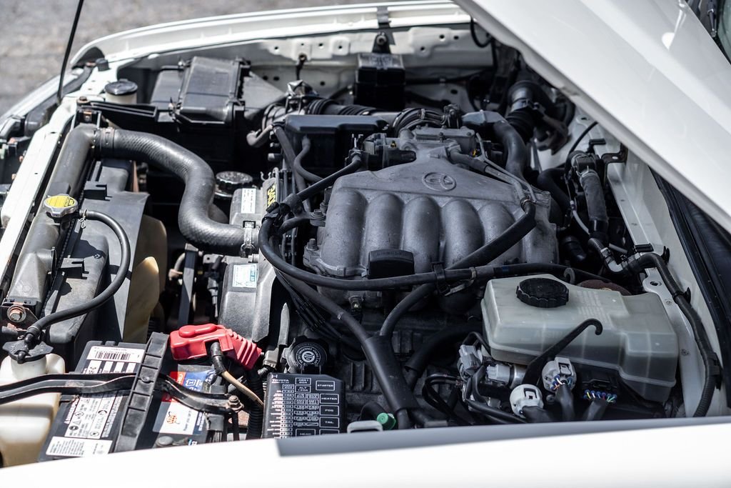 2002-toyota-4runner (36)