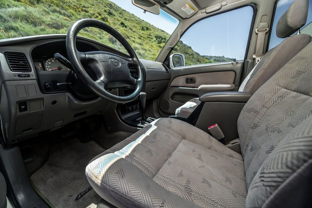 2002-toyota-4runner (39)