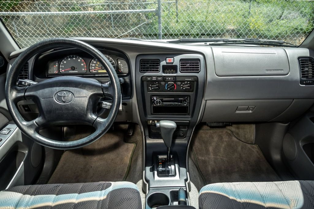 2002-toyota-4runner (4)