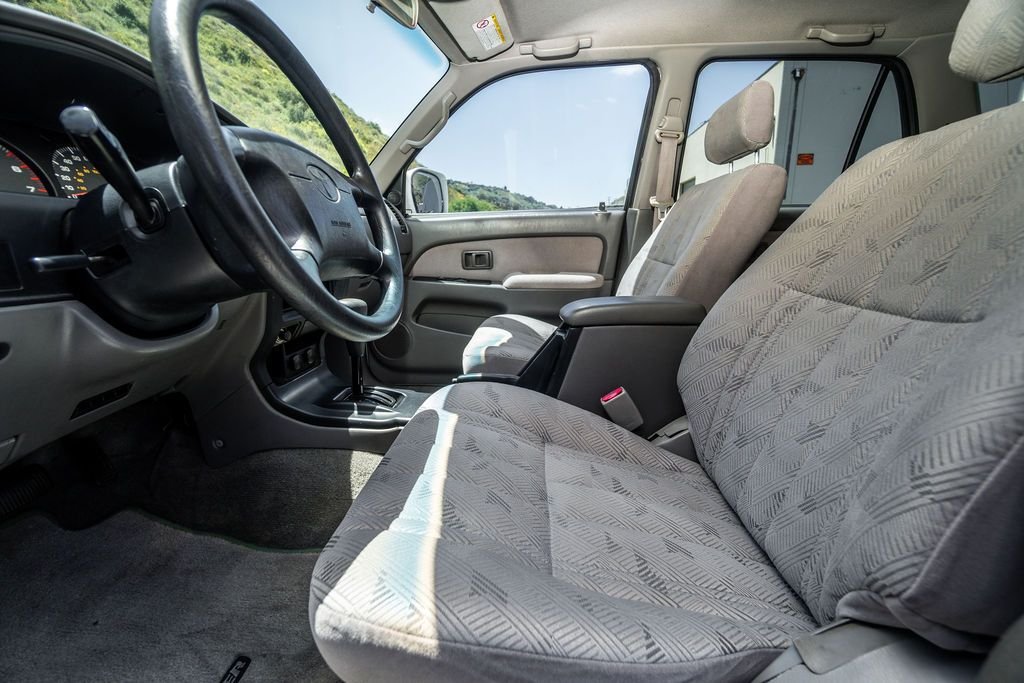 2002-toyota-4runner (40)