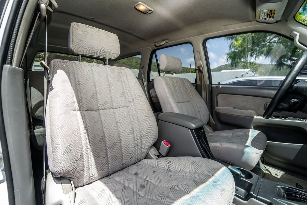 2002-toyota-4runner (41)