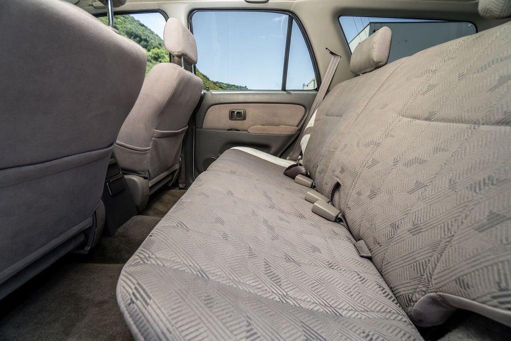 2002-toyota-4runner (42)