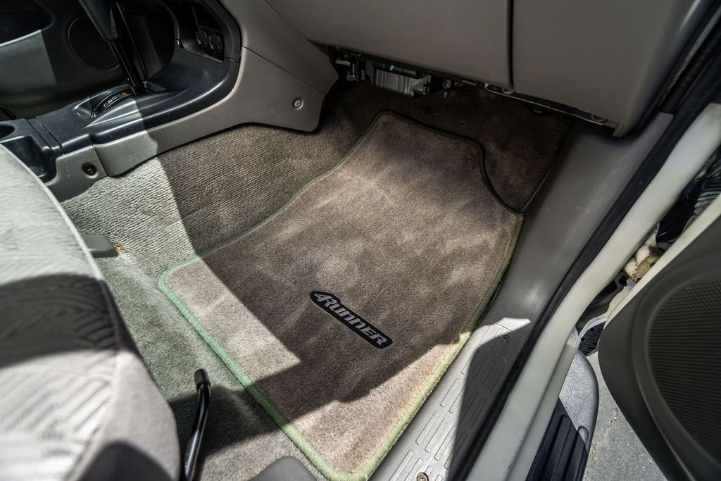 2002-toyota-4runner (43)