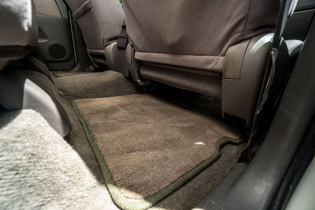 2002-toyota-4runner (44)