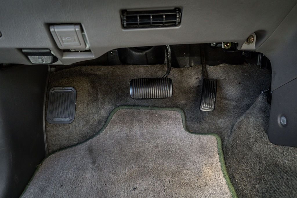 2002-toyota-4runner (46)