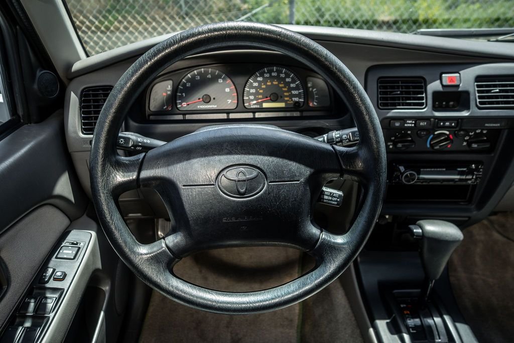 2002-toyota-4runner (5)
