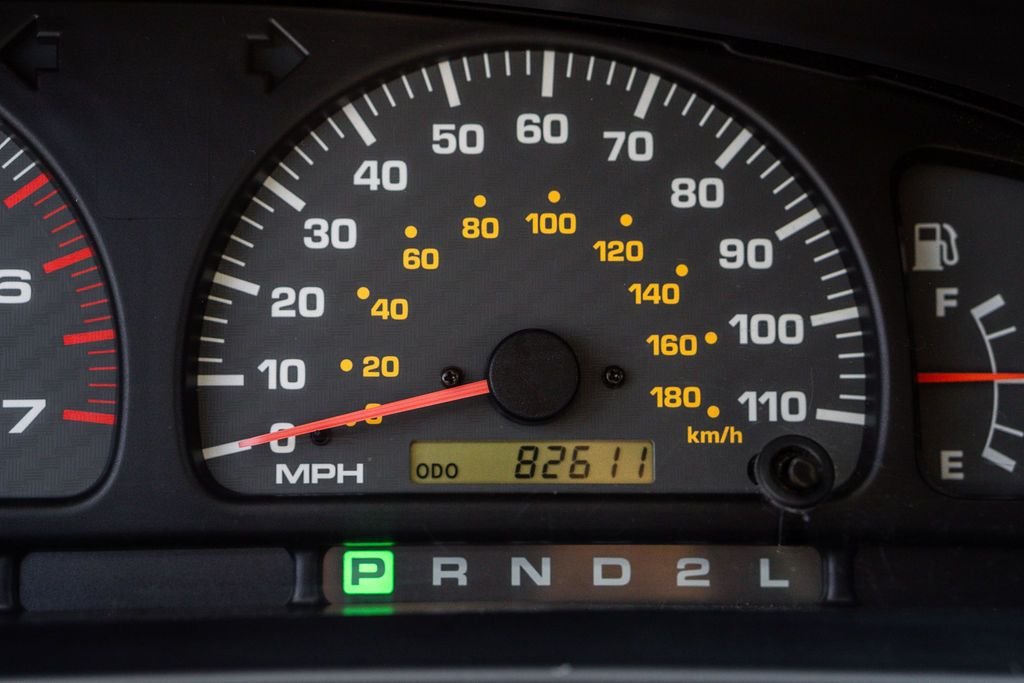 2002-toyota-4runner (6)