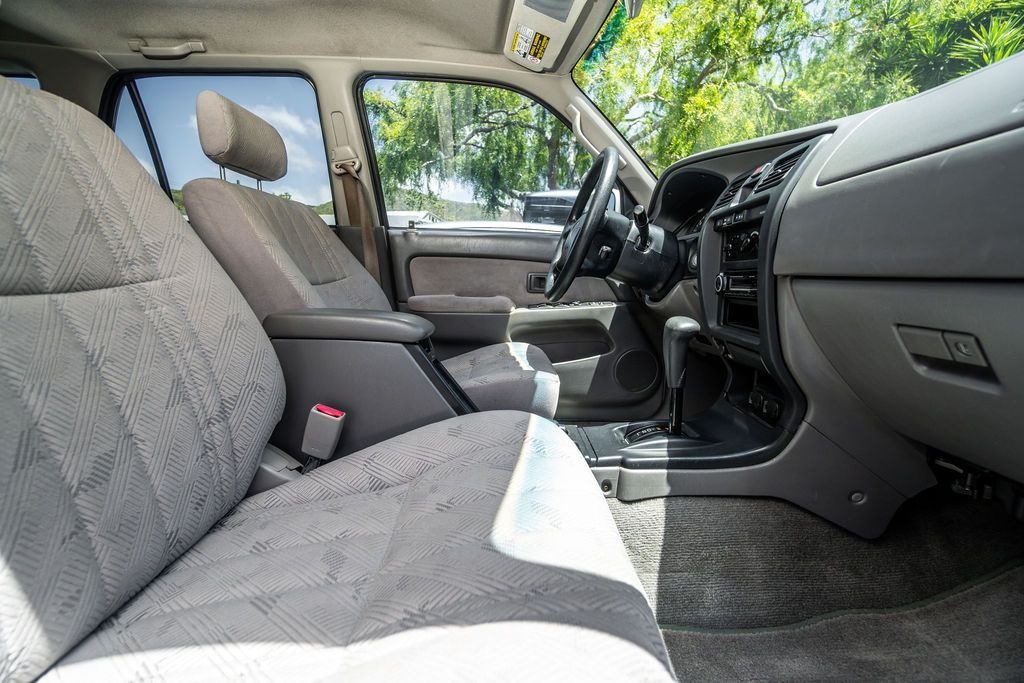 2002-toyota-4runner (8)