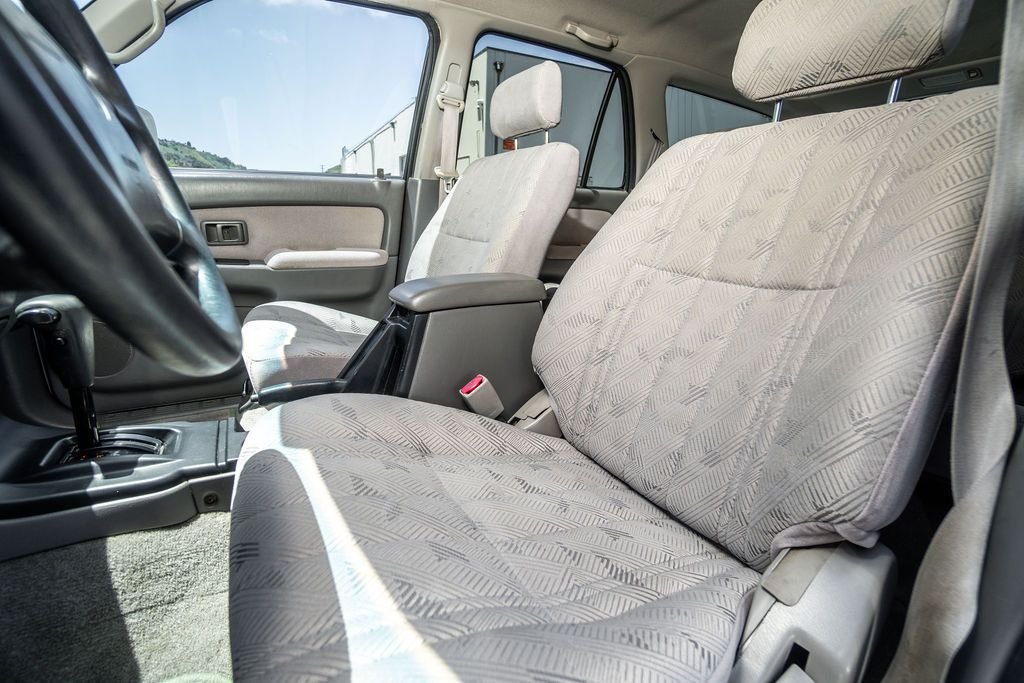 2002-toyota-4runner (9)