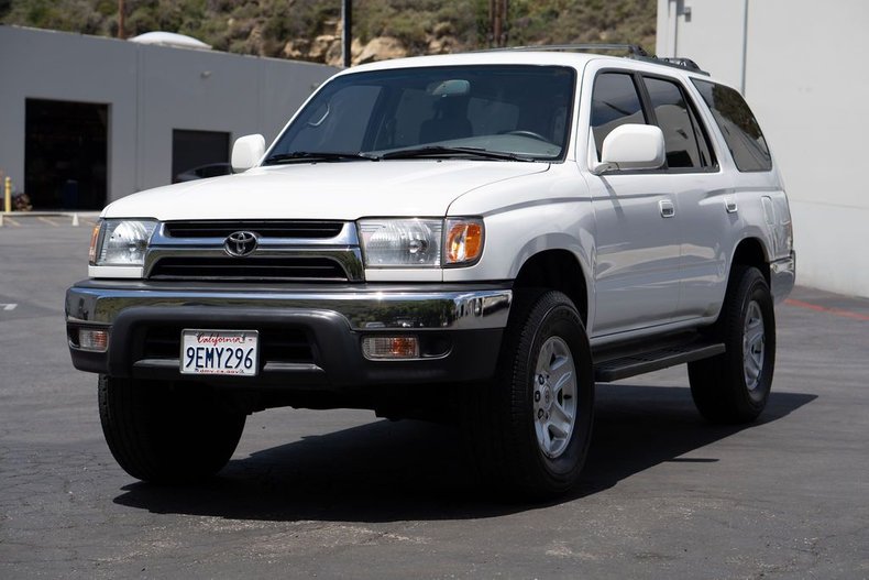 2002-toyota-4runner