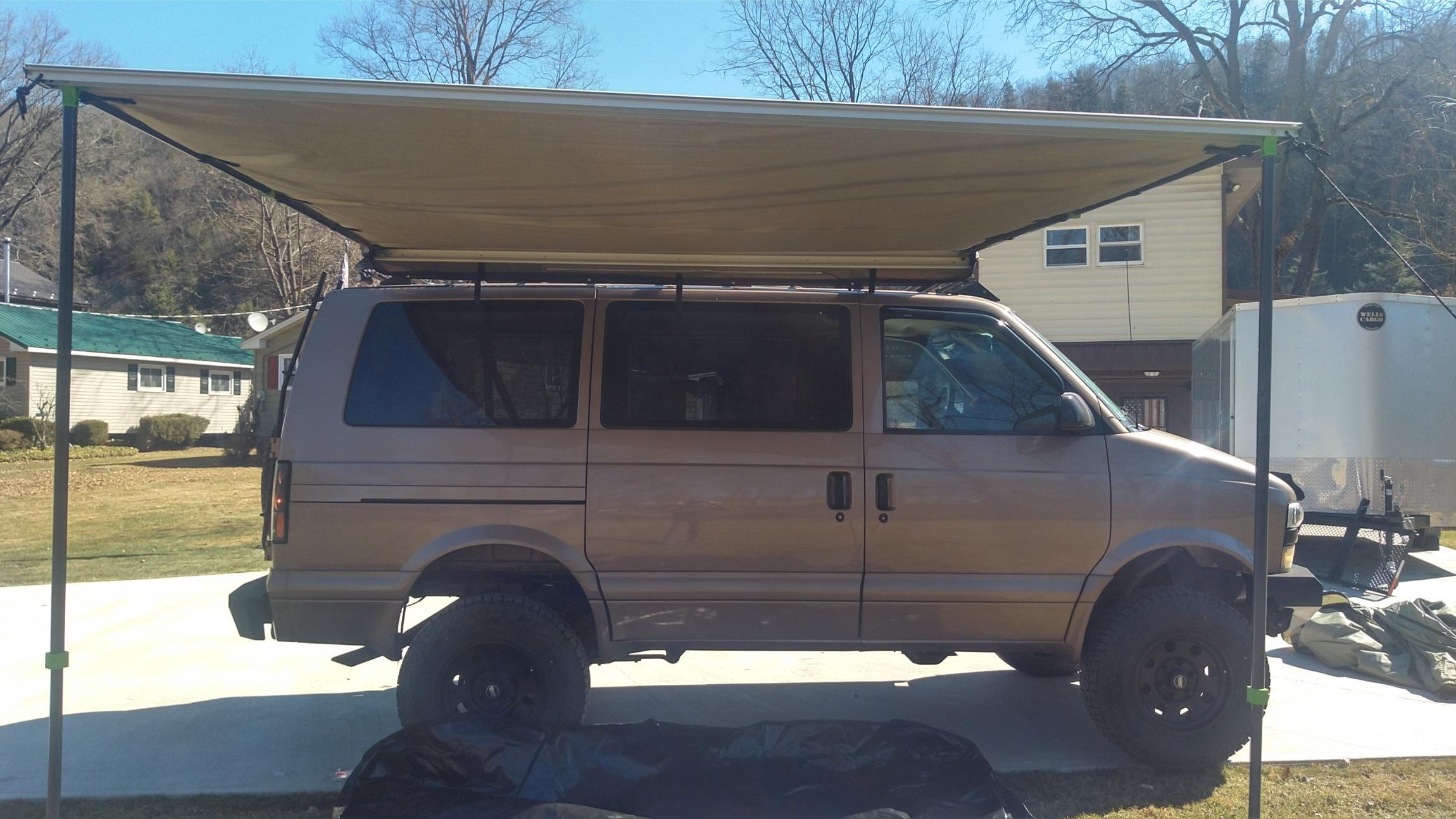 2003-chevy-astro-van-awd-camper-for-sale-08