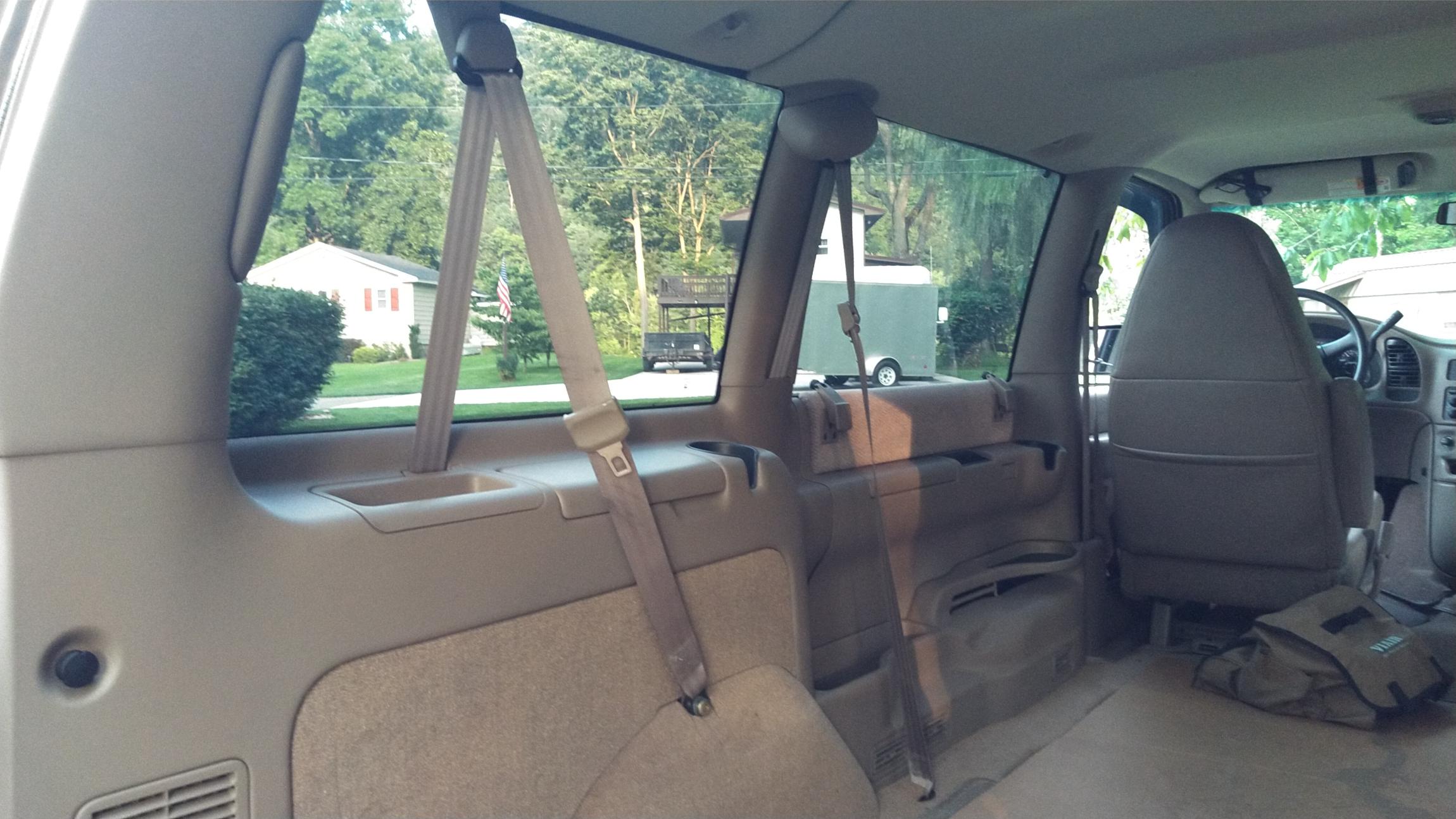 2003-chevy-astro-van-awd-camper-for-sale-09