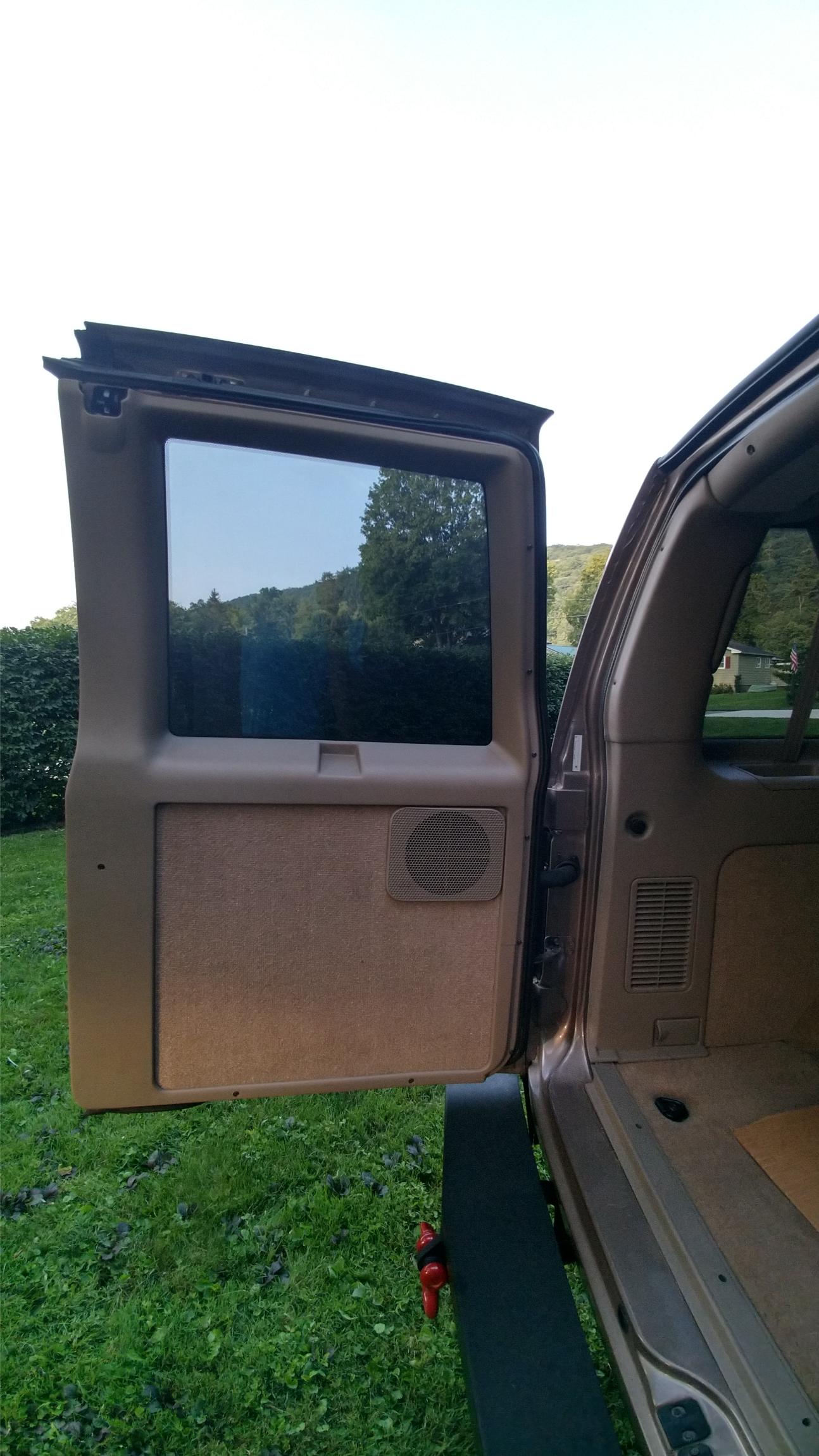 2003-chevy-astro-van-awd-camper-for-sale-16