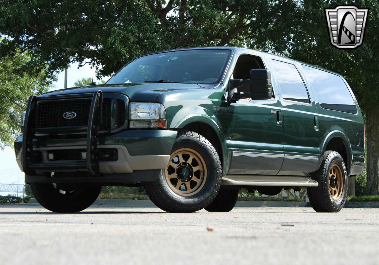 2003-ford-excursion-for-sale-02