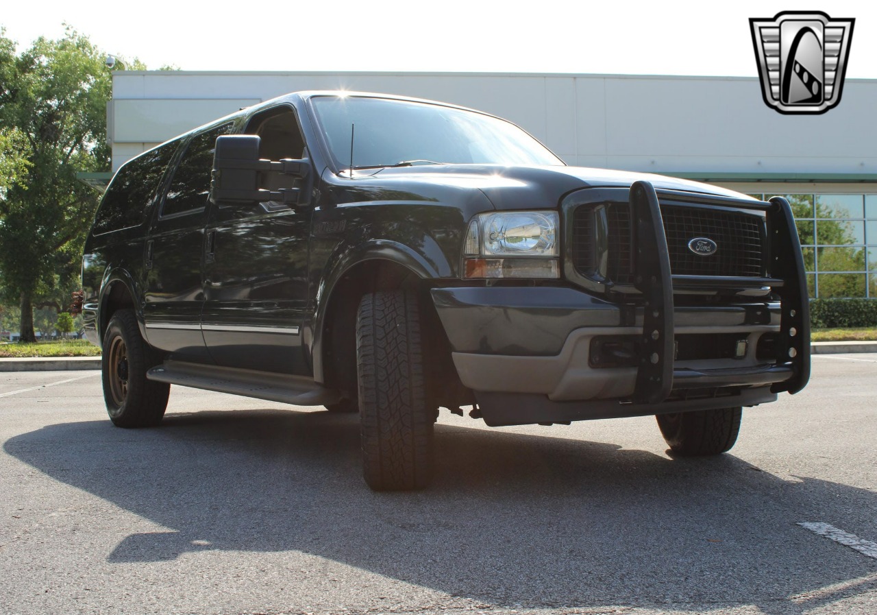 2003-ford-excursion-for-sale-03