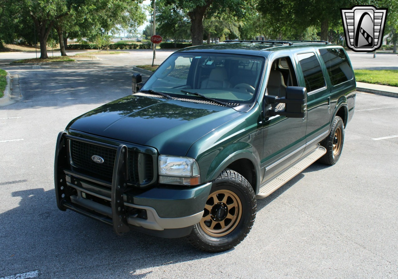 2003-ford-excursion-for-sale-04