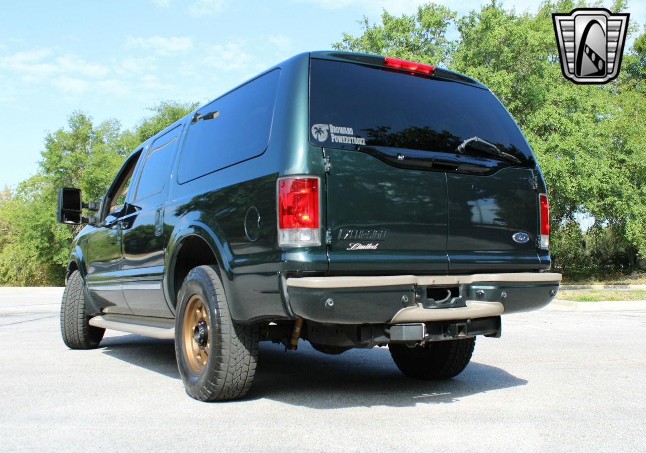 2003-ford-excursion-for-sale-06