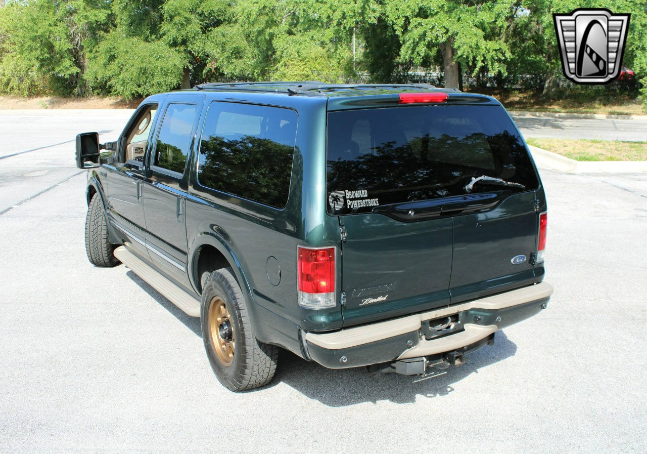 2003-ford-excursion-for-sale-07