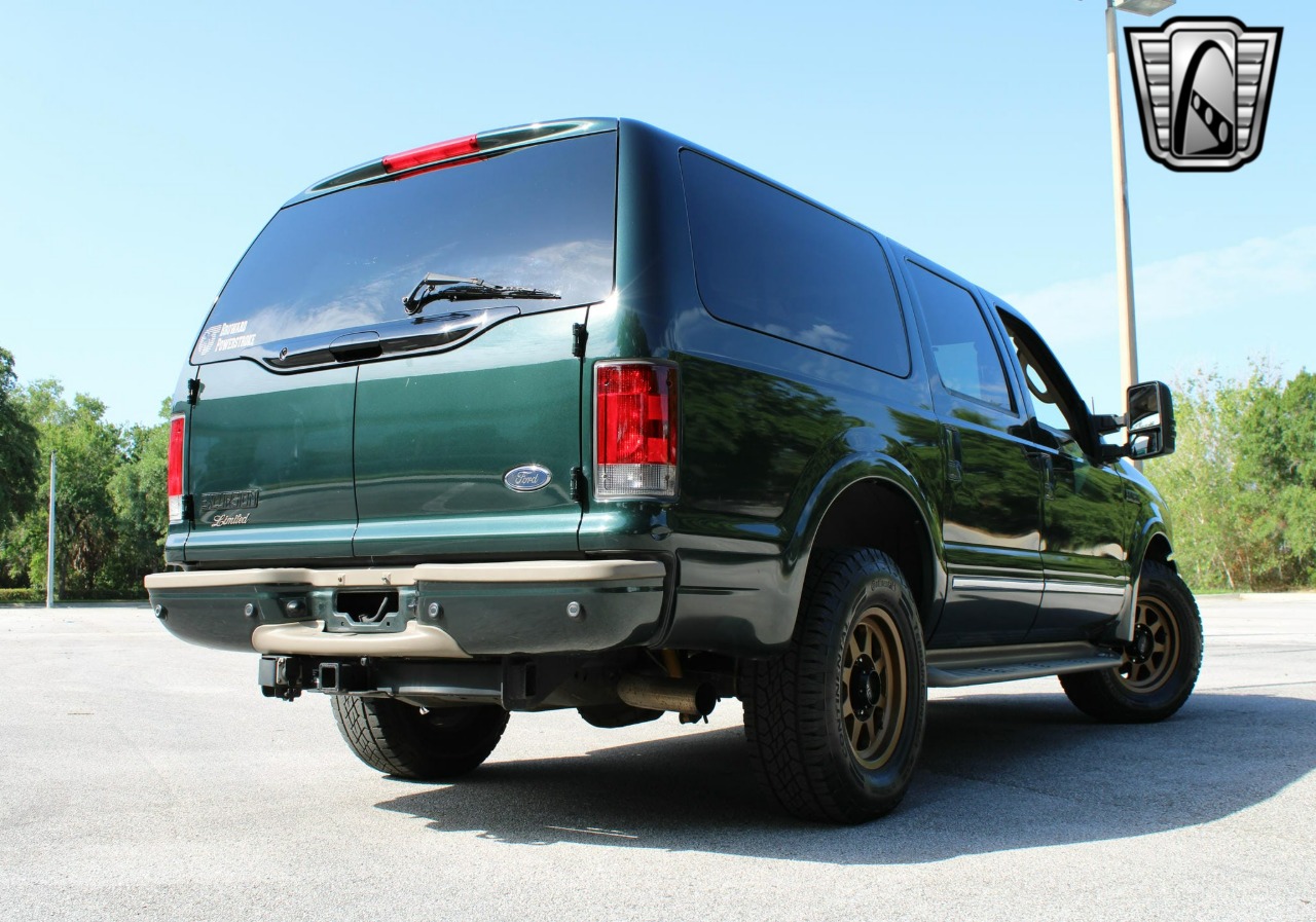 2003-ford-excursion-for-sale-08