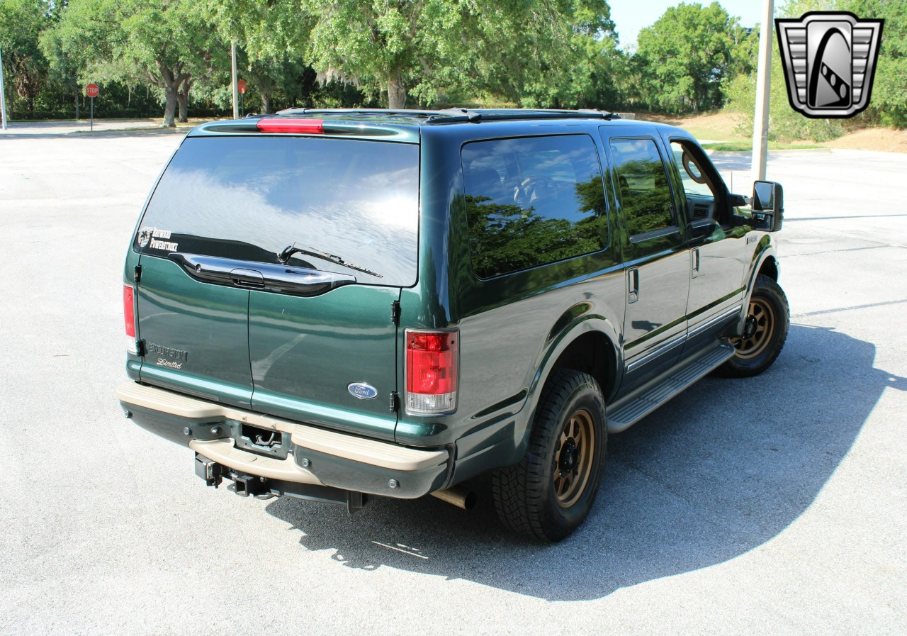 2003-ford-excursion-for-sale-09