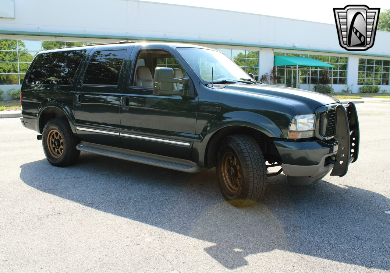 2003-ford-excursion-for-sale-10