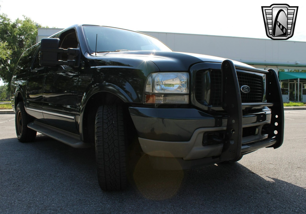 2003-ford-excursion-for-sale-11
