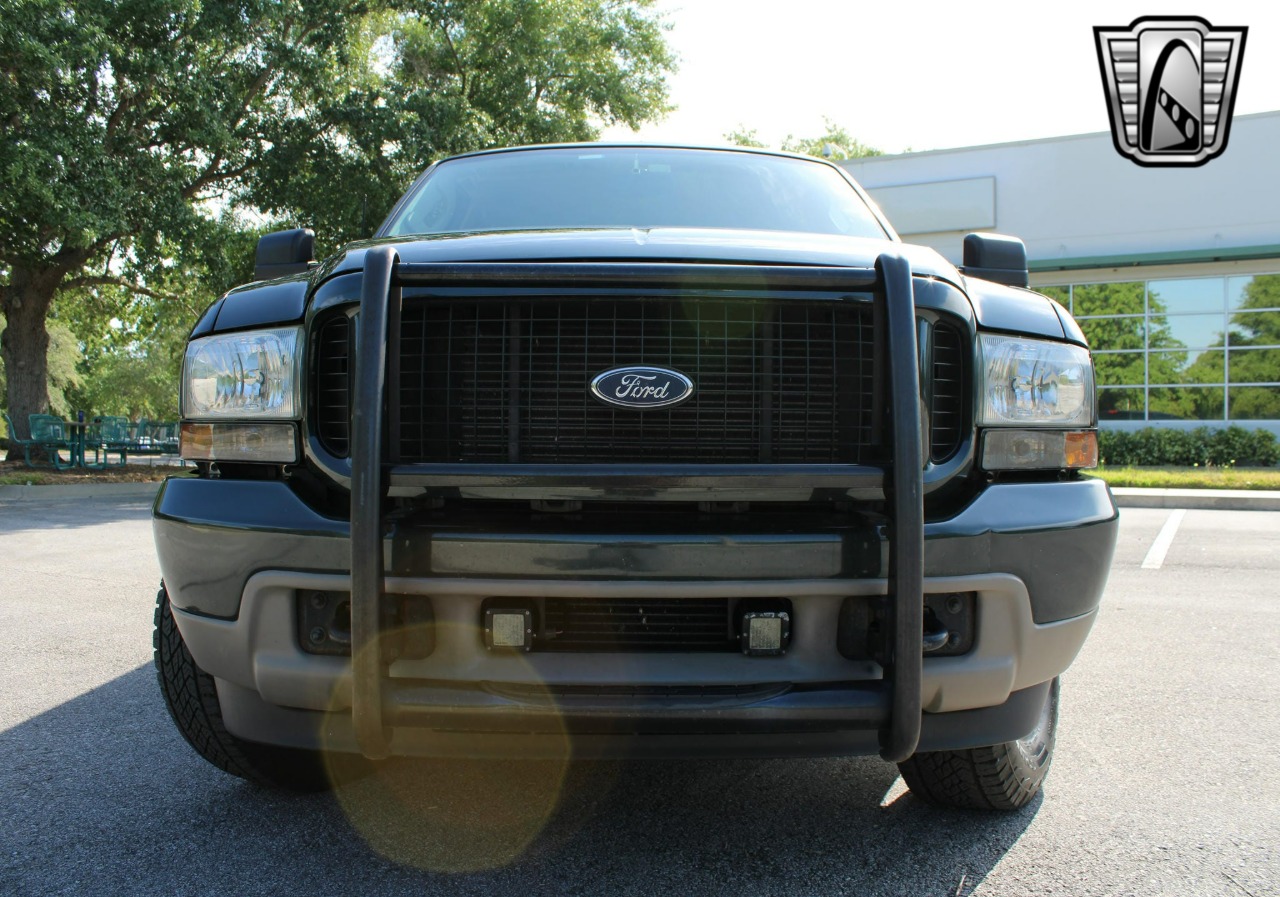 2003-ford-excursion-for-sale-12