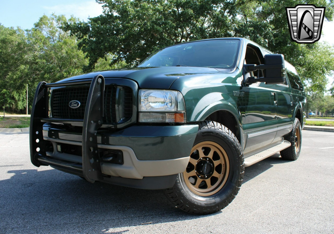 2003-ford-excursion-for-sale-13